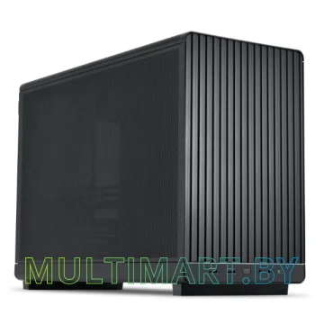 Корпус Lian Li A3-mATX Black (G99.A3X.00)